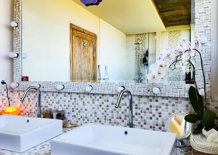 Serai House 2br Cozy *