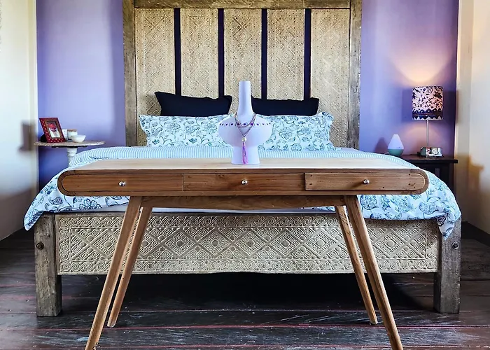 Serai House 2br Cozy *